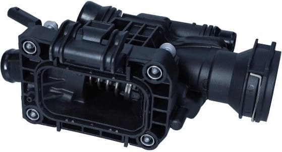 Thermostat Housing 18-1327 - image 3