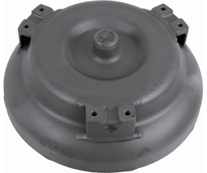 Torque Converter 0700 600 103 - image 2