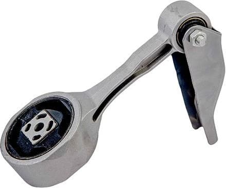 Mounting, engine 72-22265-SX - image 3