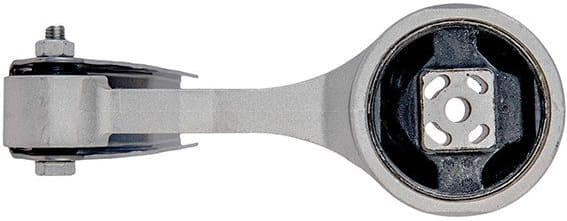 Mounting, engine 72-22265-SX - image 4