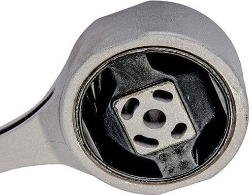 Mounting, engine 72-22265-SX - image 5