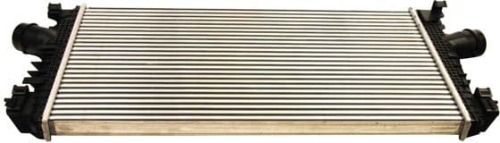 Charge Air Cooler AC630095