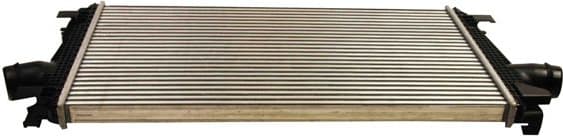 Charge Air Cooler AC630095 - image 2