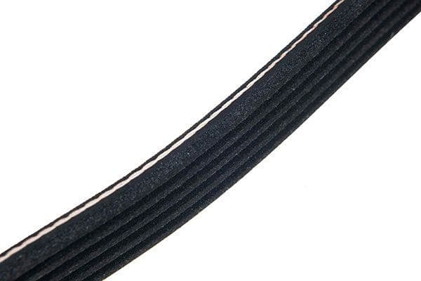 V-ribbed Belt 05-01230-SX - image 4