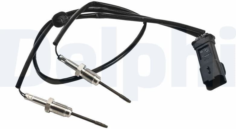 Sensor, exhaust gas temperature TS30347-12B1