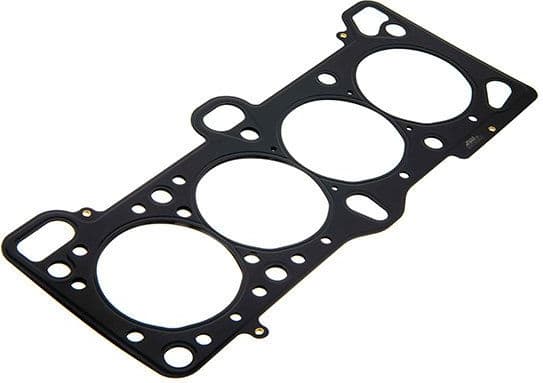 Gasket, cylinder head 11-25082-SX - image 3