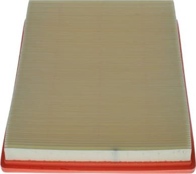 Air Filter F 026 400 769 - image 3