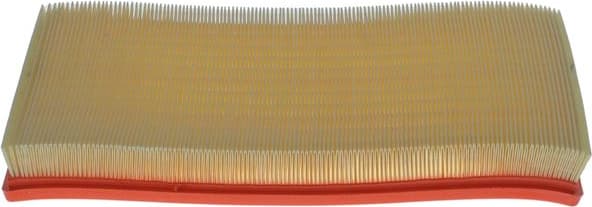 Air Filter F 026 400 769 - image 4