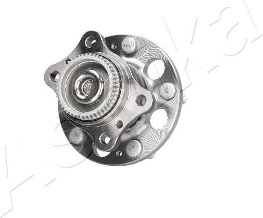 Wheel Hub 44-20332