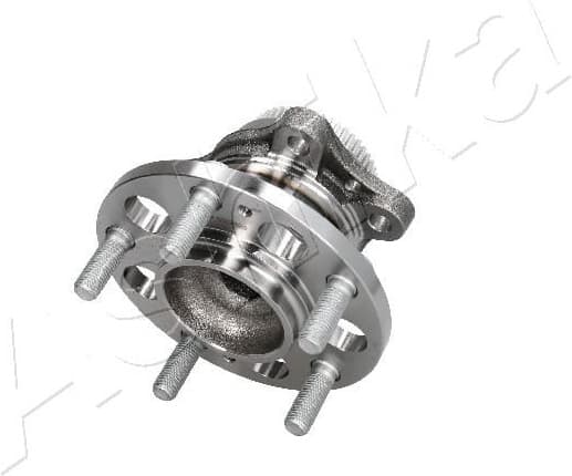 Wheel Hub 44-20332 - image 2