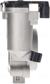 Throttle Body ** FIRST FIT ** 955247 - image 3
