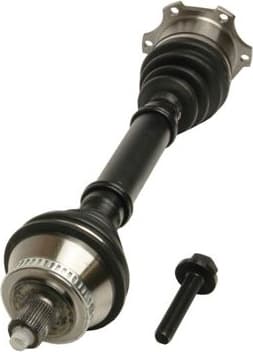 Drive Shaft 49-1695