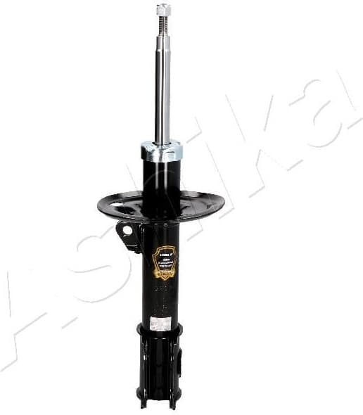 Shock Absorber MA-22082