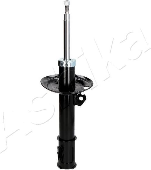 Shock Absorber MA-22082 - image 3