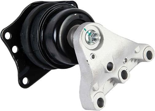 Mounting, engine 25-17149-SX
