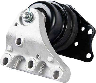 Mounting, engine 25-17149-SX - image 2