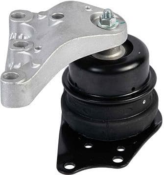 Mounting, engine 25-17149-SX - image 3