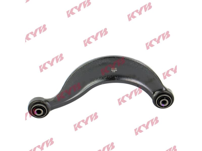Control/Trailing Arm, wheel suspension KSC4029