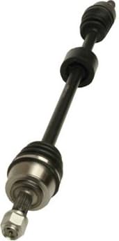 Drive Shaft 49-0893