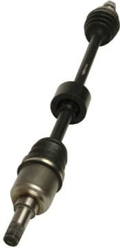 Drive Shaft 49-0893 - image 2