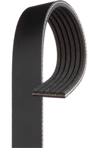 V-ribbed Belt Micro-V® 6PK2350