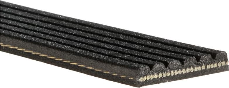 V-ribbed Belt Micro-V® 6PK2350 - image 2