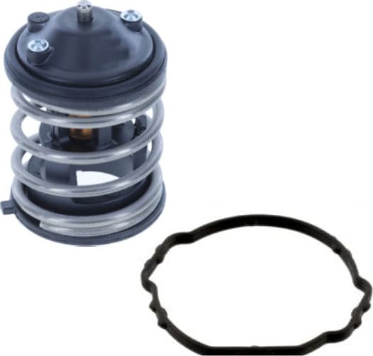 Thermostat 544-87INSK