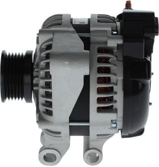 Alternator 1 986 A01 326