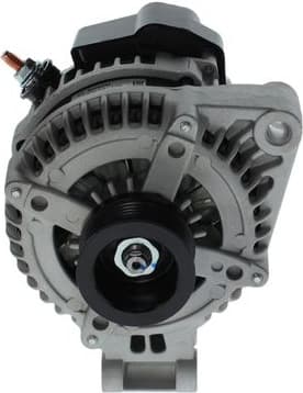 Alternator 1 986 A01 326 - image 2