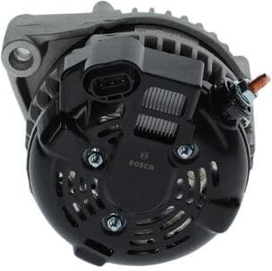 Alternator 1 986 A01 326 - image 4