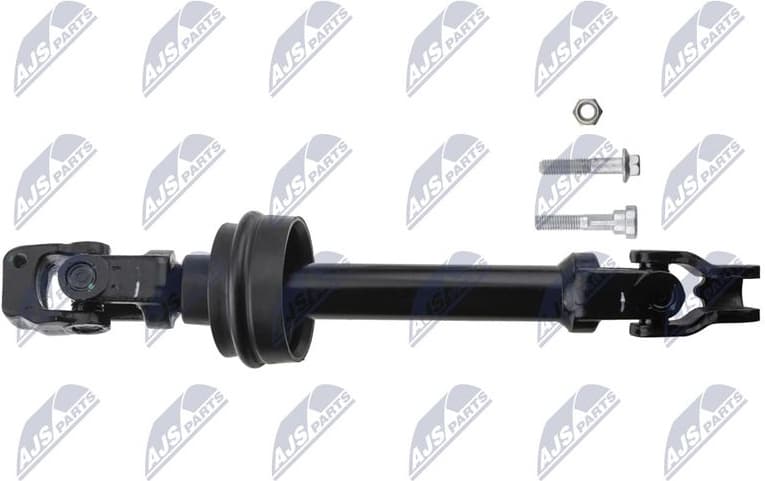 Joint, steering column SKK-BM-015