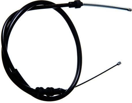 Cable Pull, parking brake 29-98754-SX