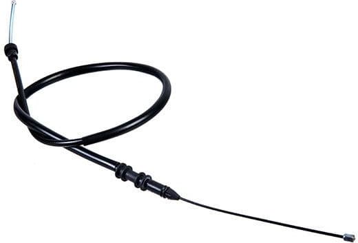 Cable Pull, parking brake 29-98754-SX - image 2