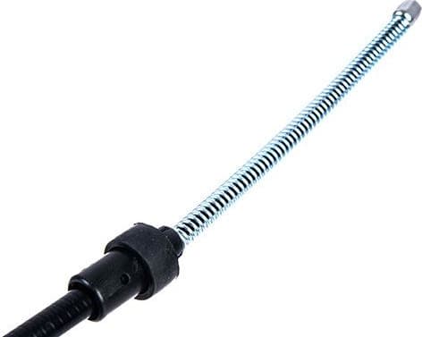 Cable Pull, parking brake 29-98754-SX - image 4