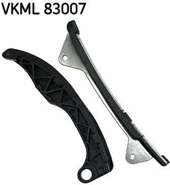 Timing Chain Kit VKML 83007 - image 3