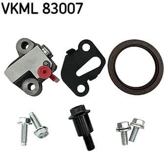 Timing Chain Kit VKML 83007 - image 4