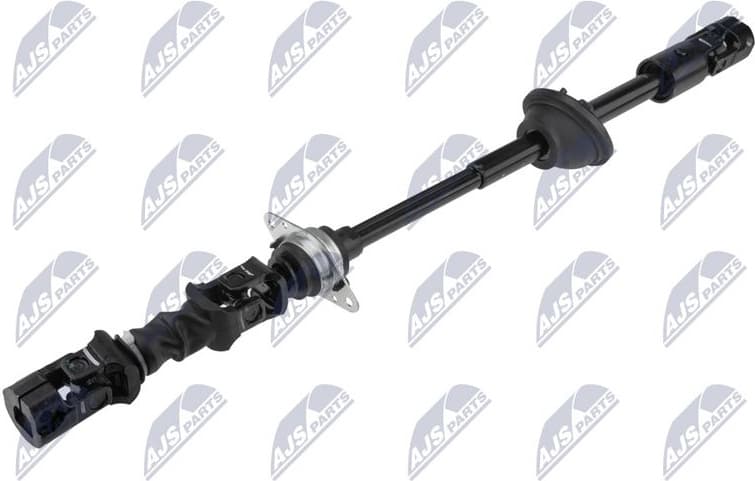Joint, steering column SKK-CH-016