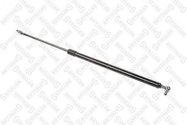 Gas Spring, bonnet 11-10553-SX