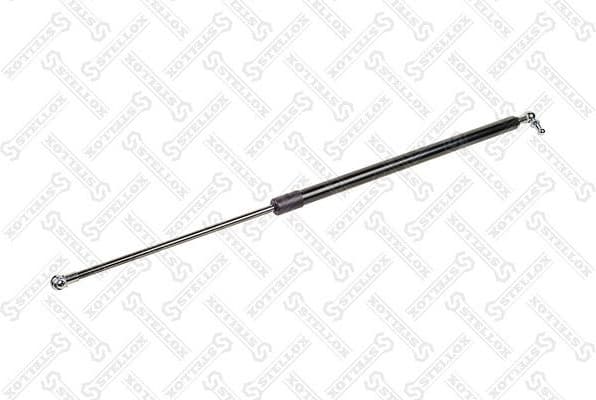 Gas Spring, bonnet 11-10553-SX - image 3