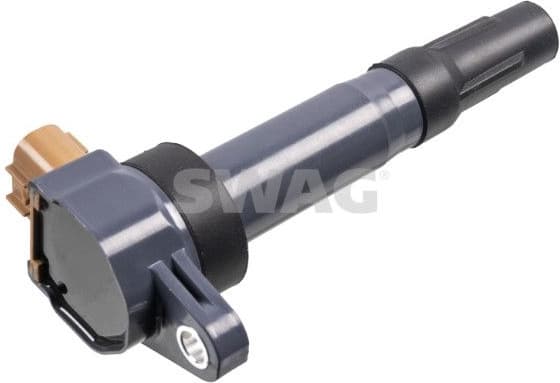 Ignition Coil 33 11 1296 - image 2