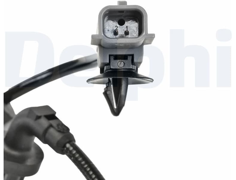 Sensor, wheel speed SS21571-12B1 - image 2