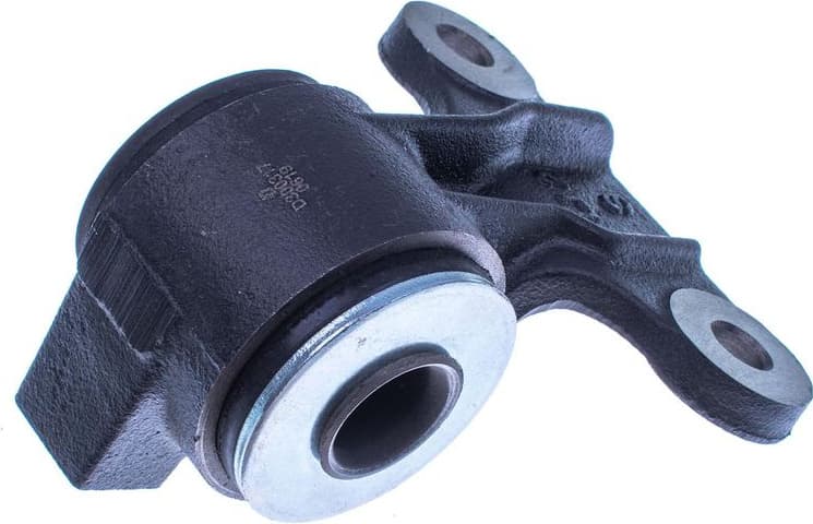 Mounting, control/trailing arm D300317