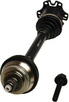 Drive Shaft 49-0485