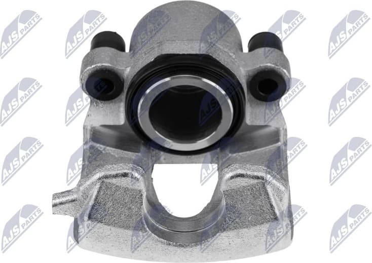 Brake Caliper HZP-VW-075