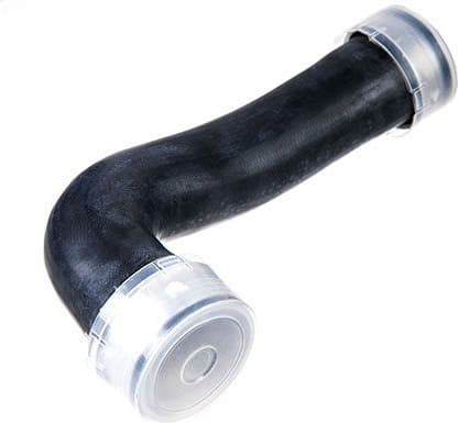 Charge Air Hose 10-35742-SX