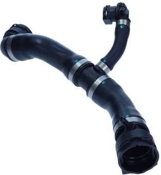 Radiator Hose 18-0964