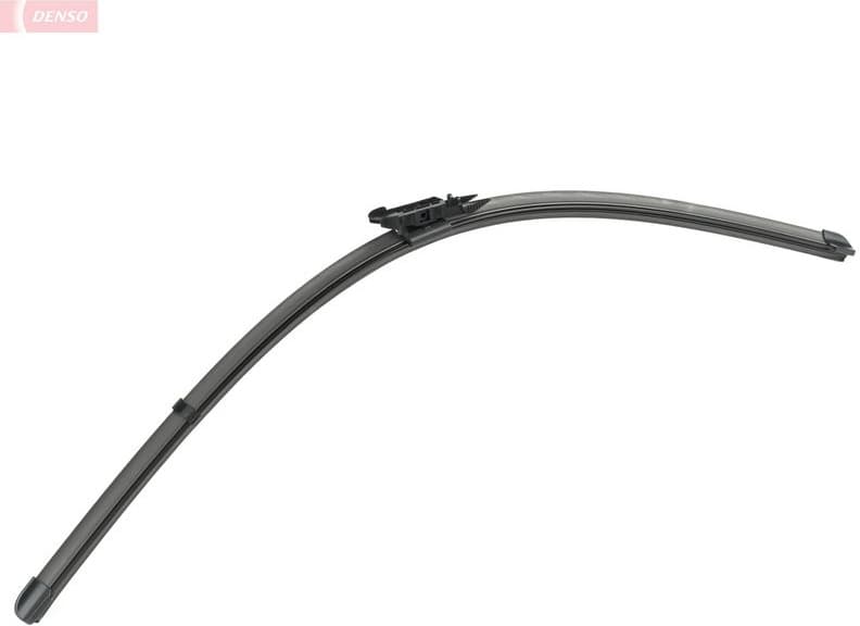 Wiper Blade DF-435