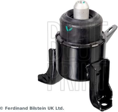 Mounting, engine ADBP800249