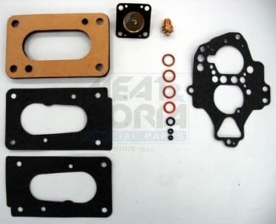 Repair Kit, carburettor S55F
