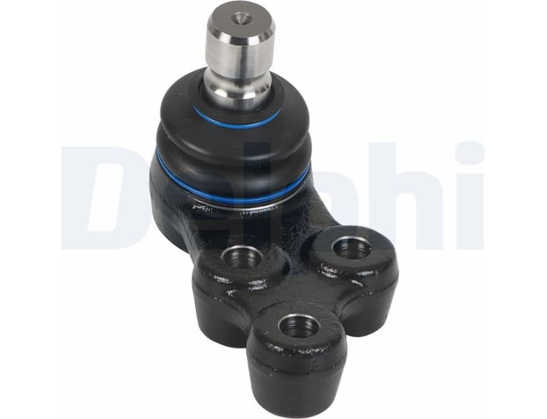Ball Joint TC8563 - image 3